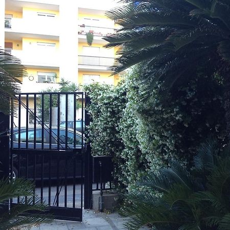 Bed And Breakfast Via Leuca Lecce Exterior foto