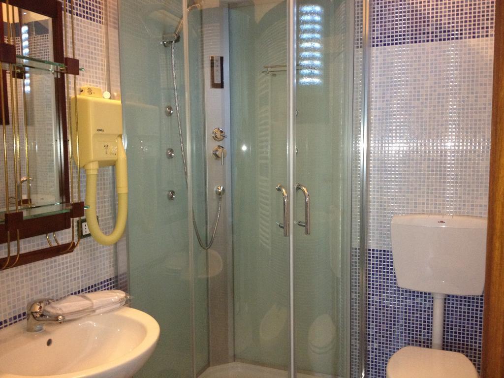 Bed And Breakfast Via Leuca Lecce Exterior foto