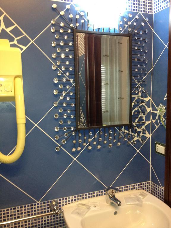 Bed And Breakfast Via Leuca Lecce Exterior foto